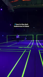 Image result for Avenue (Yorkshire) Badminton Club