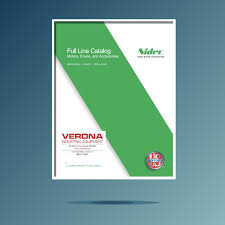 Image result for catalog tehron