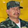 Fabio Ramírez es requerido por