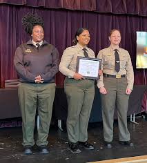 Image result for Silsden Park Rangers