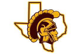 Image result for Holyhead Trojans