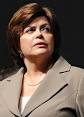 Ministra-Chefe da Casa Civil