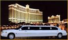 Jennaleigh's Bridal and Formal Wear // Limousine Services