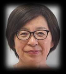 「川北信代」の画像検索結果