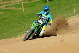 Image result for Winchester Motor Cycle Club