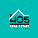 405 Real Estate Solutions | Oklahoma City OK