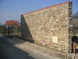 images?q=tbn:ANd9GcRxMP8BzPZkc_cy9keN0r8dZtHdTOp-8JLhK1P6mz3AzY88_6zi