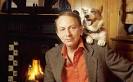Michel HOUELLEBECQs The Possibility of an Island - New York.