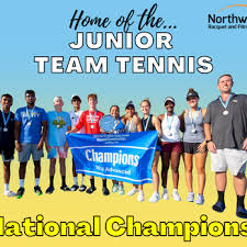 Image result for Northwood Jnr Badminton Club