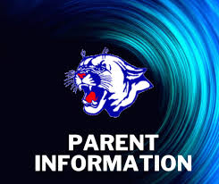 Image result for Craigmount Cougars