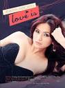 http://upload.wikimedia.org/wikipedia/en/d/dc/Love_Is_(Jennylyn_Mercado_album).jpg