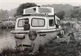 Image result for The Byfleet Boat Club