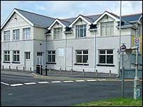 Image result for Beddau