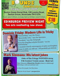 Image result for DUNTON GREEN CLUB