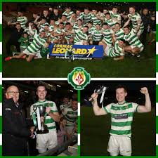 Image result for Sarsfield Gfc