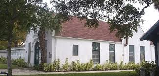 Image result for Stratton Bowling Club