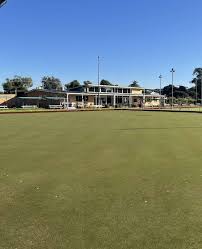 Image result for Beaumaris Town Bowling Club
