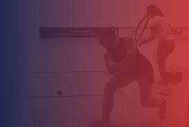 Image result for Wilsden Squash Club