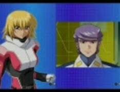 「ユウナ・ロマ・セイラン」の画像検索結果