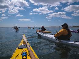 Image result for Bath Canoe Club