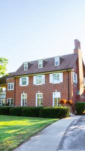 「ソフィア・フォレスター」の画像検索結果