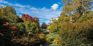 Image result for University of Southampton