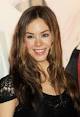 Roxanne McKee Image Roxanne McKee   IMDb Picture 3