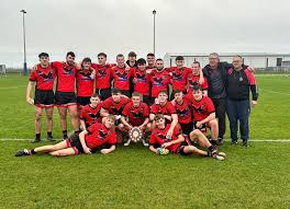 Image result for Dalton Arlfc