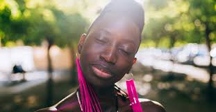 Image result for seotonie