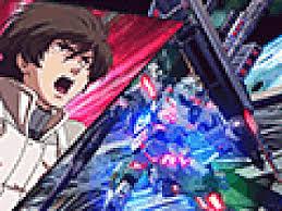 「アーロン・テルジェフ 機動戦士ガンダムUC」の画像検索結果