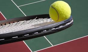 Image result for Beecholme Belles Banstead FC