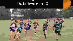 Image result for Enfield Ignatians Rfc