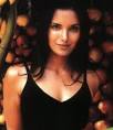 PADMA LAKSHMI Gallery