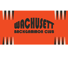 Image result for Perth Backgammon Club