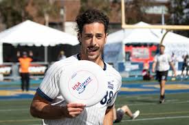 Image result for Newport Ultimate Frisbee Club