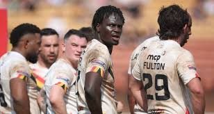 Image result for Bradford Bulls Super League Club