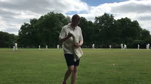 Image result for London Fields Cricket Club