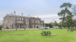 Image result for Barton Under Needwood Cc