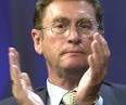Forbes said that although Michael Ashcroft “was an avatar of free-market ... - images?q=tbn:ANd9GcRxN3_SPxMs7NSV7poDRIjZtfFNCuMYu9WARLJ-92xd_uaEdVG4bk6bPs0