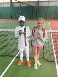 Image result for Ivybridge Tennis Club