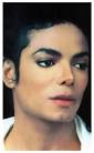 THE 1993 ALLEGATIONS