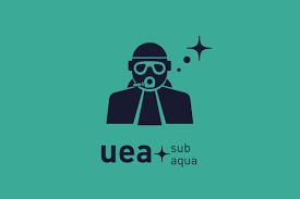 Image result for University Of East London Sub-Aqua Club