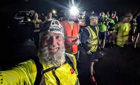 Image result for Annadale Striders Ac