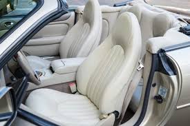 Image result for Topaz 1999 Jaguar