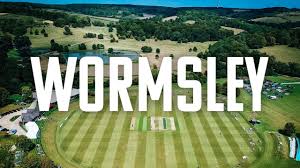 Image result for Worlingworth Cricket Club