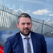 Image result for Ampthill and Flitwick Flyers