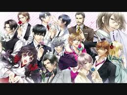 「二宮　宗一郎 Double Score」の画像検索結果