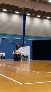Image result for Flyin Scots Aerobic Gymnastics Club