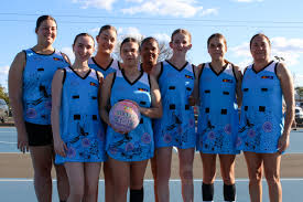 Image result for Engineering Services Netball Club