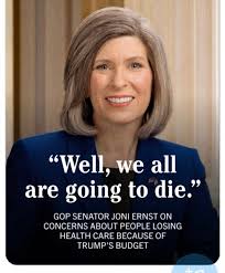 Image result for we are going to die